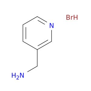 BG37770