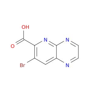 AV80964