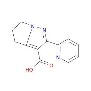 AH22161