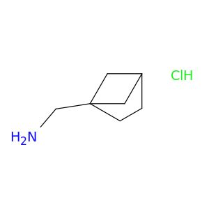 BH67728