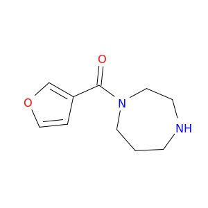 AD01151