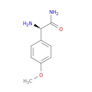 AH15753