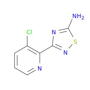 AW42213