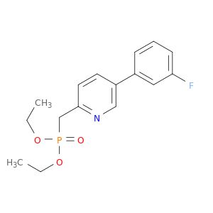 AF56568