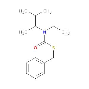 AH49590