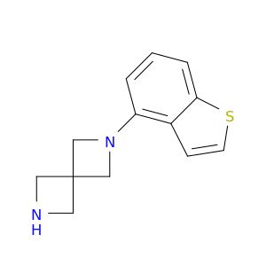 BO61610