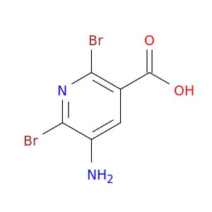 BA58887