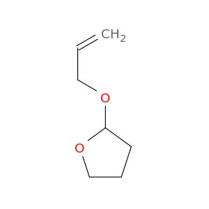 AA02287