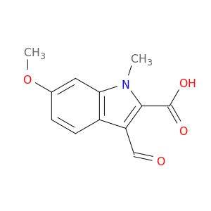 AI93378