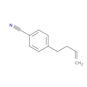 AD47226
