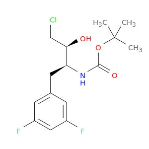 AF86754