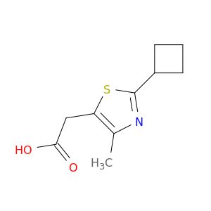 AW30934