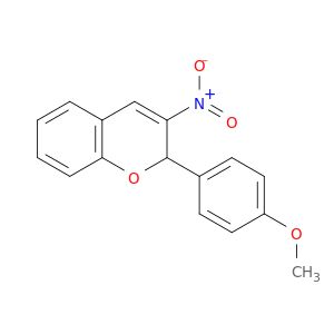 AH01254