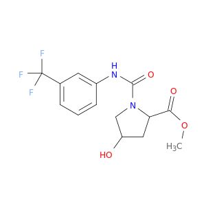 AF70216