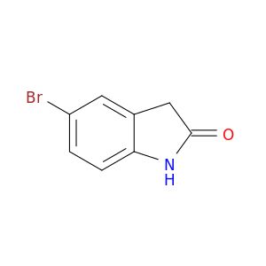 AB18841