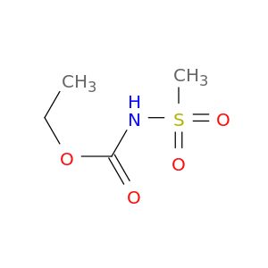 AY42961