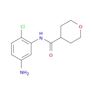 BE27200