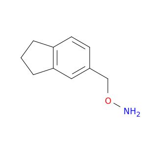 BA54818