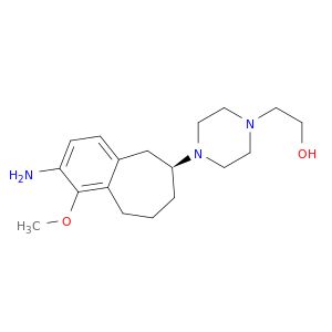 BD87649
