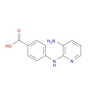 AV11672