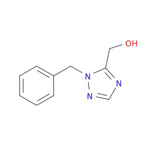AD40581
