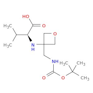 BM34852