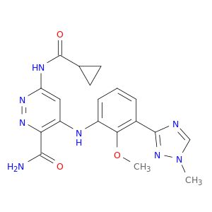 BH72629