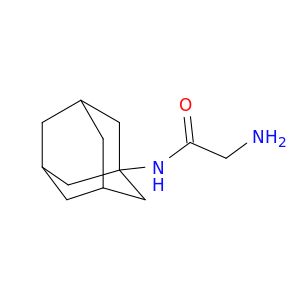 BA29918
