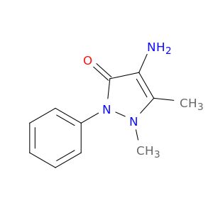 AB66650