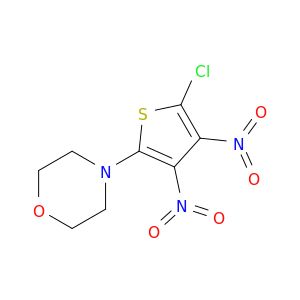 BD64056