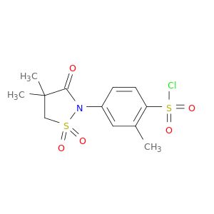 AO88471