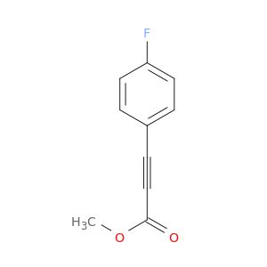 AF87847