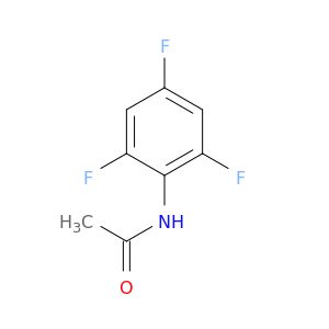 AF73843