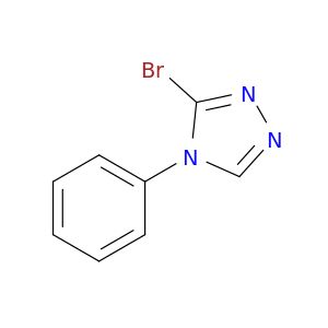 BZ73762
