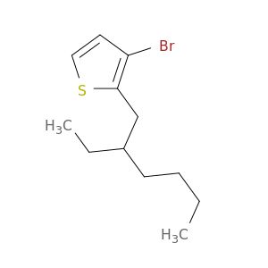 BO62016