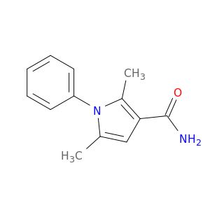 BM30199
