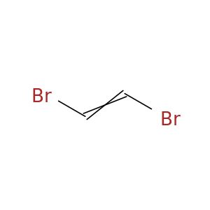 AB57113