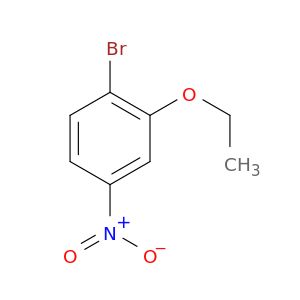 AB61450