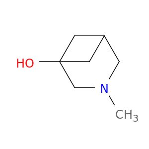 BM58667