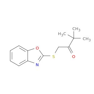 BM00511