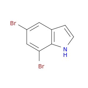 AB68657