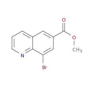 BM52526
