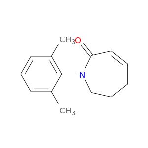 AW54855