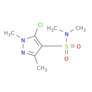 AC13955