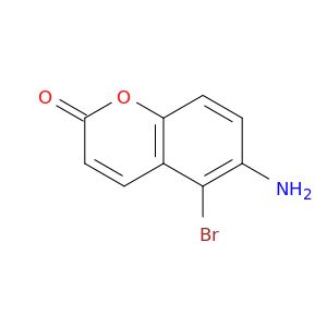AI57435