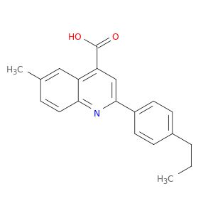 AJ00972