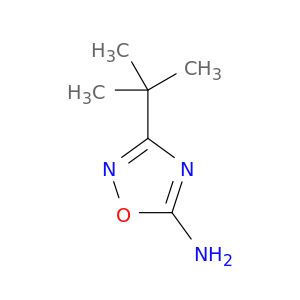 AE59382