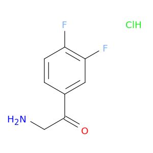 AI13486