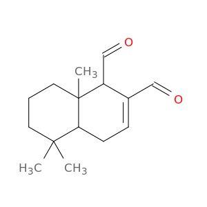 AH13529