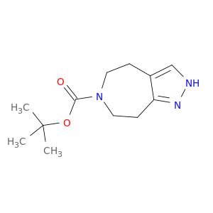 AX08045